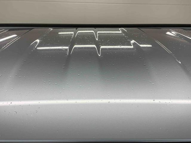 ハイゼットトラックスタンダード 4WD CVT ラジオまごころ保証(納車日から1年・走行距離無制限)付き 4WD CVT ラジオ ABS エアコン パワステ 衝突被害軽減ブレーキ(静岡県)の中古車