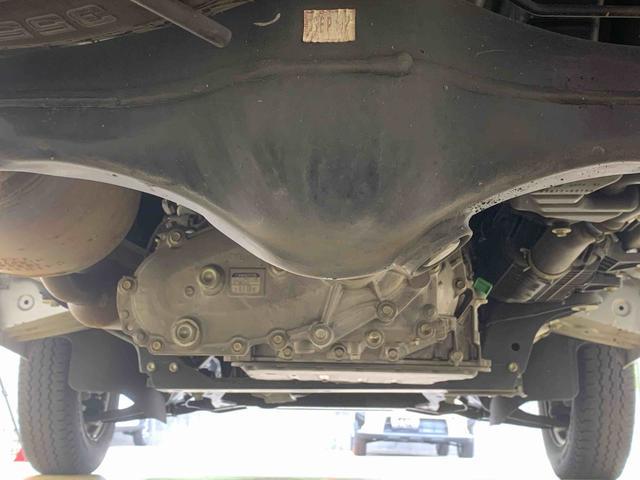 ハイゼットトラックスタンダード 4WD CVT ラジオまごころ保証(納車日から1年・走行距離無制限)付き 4WD CVT ラジオ ABS エアコン パワステ 衝突被害軽減ブレーキ(静岡県)の中古車