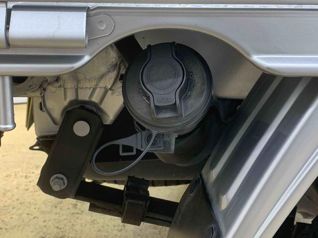 ハイゼットトラックスタンダード 4WD CVT ラジオまごころ保証(納車日から1年・走行距離無制限)付き 4WD CVT ラジオ ABS エアコン パワステ 衝突被害軽減ブレーキ(静岡県)の中古車
