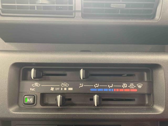 ハイゼットトラックスタンダード 4WD CVT ラジオまごころ保証(納車日から1年・走行距離無制限)付き 4WD CVT ラジオ ABS エアコン パワステ 衝突被害軽減ブレーキ(静岡県)の中古車