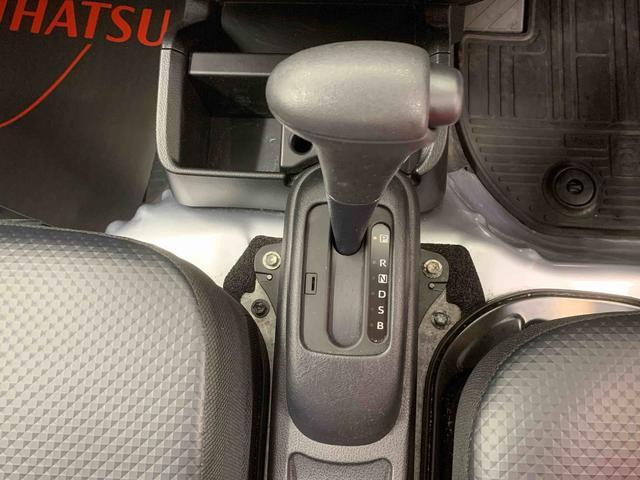 ハイゼットトラックスタンダード 4WD CVT ラジオまごころ保証(納車日から1年・走行距離無制限)付き 4WD CVT ラジオ ABS エアコン パワステ 衝突被害軽減ブレーキ(静岡県)の中古車