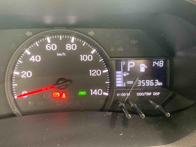 ハイゼットトラックスタンダード 4WD CVT ラジオまごころ保証(納車日から1年・走行距離無制限)付き 4WD CVT ラジオ ABS エアコン パワステ 衝突被害軽減ブレーキ(静岡県)の中古車