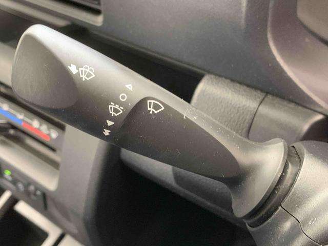 ハイゼットトラックスタンダード 4WD CVT ラジオまごころ保証(納車日から1年・走行距離無制限)付き 4WD CVT ラジオ ABS エアコン パワステ 衝突被害軽減ブレーキ(静岡県)の中古車