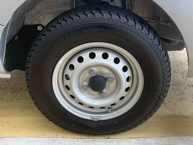 ハイゼットトラックスタンダード 4WD CVT ラジオまごころ保証(納車日から1年・走行距離無制限)付き 4WD CVT ラジオ ABS エアコン パワステ 衝突被害軽減ブレーキ(静岡県)の中古車