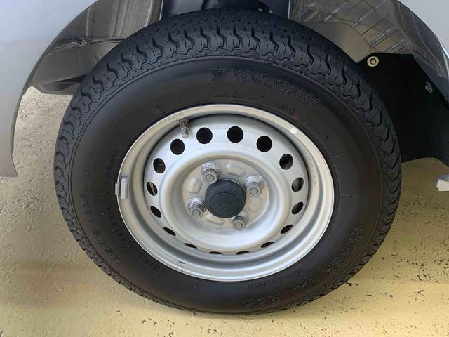 ハイゼットトラックスタンダード 4WD CVT ラジオまごころ保証(納車日から1年・走行距離無制限)付き 4WD CVT ラジオ ABS エアコン パワステ 衝突被害軽減ブレーキ(静岡県)の中古車