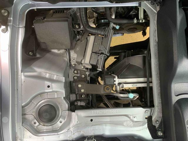 ハイゼットトラックスタンダード 4WD CVT ラジオまごころ保証(納車日から1年・走行距離無制限)付き 4WD CVT ラジオ ABS エアコン パワステ 衝突被害軽減ブレーキ(静岡県)の中古車
