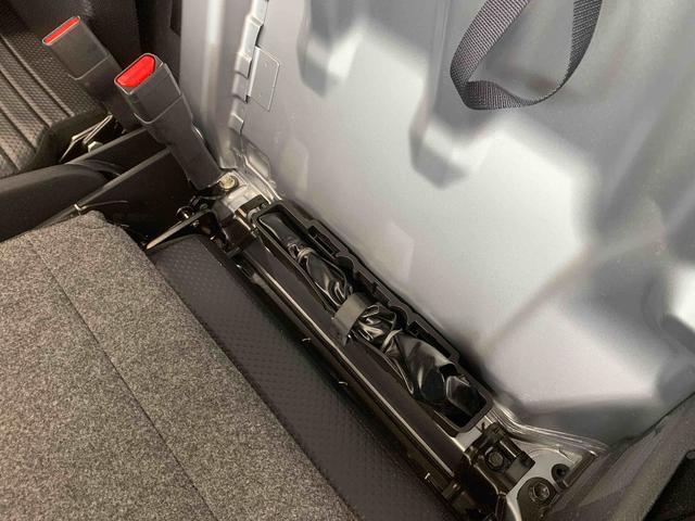 ハイゼットトラックスタンダード 4WD CVT ラジオまごころ保証(納車日から1年・走行距離無制限)付き 4WD CVT ラジオ ABS エアコン パワステ 衝突被害軽減ブレーキ(静岡県)の中古車