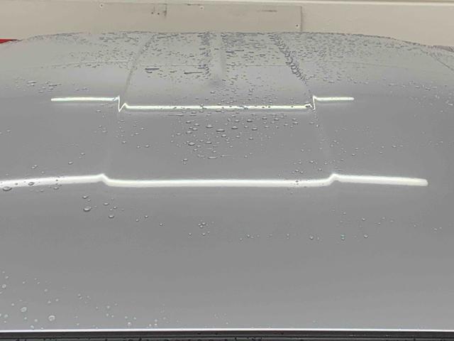 ミライースL SAIII 純正7インチナビ バックカメラ ドラレコまごころ保証(納車日から1年・走行距離無制限)付き 純正7インチナビ バックカメラ ドラレコ エアコン パワステ パワーウィンドウ 衝突被害軽減ブレーキ キーレス コーナーセンサー(静岡県)の中古車