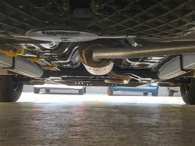 ミライースL SAIII 純正7インチナビ バックカメラ ドラレコまごころ保証(納車日から1年・走行距離無制限)付き 純正7インチナビ バックカメラ ドラレコ エアコン パワステ パワーウィンドウ 衝突被害軽減ブレーキ キーレス コーナーセンサー(静岡県)の中古車