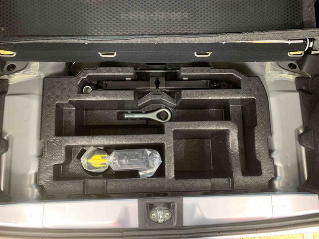 ミライースL SAIII 純正7インチナビ バックカメラ ドラレコまごころ保証(納車日から1年・走行距離無制限)付き 純正7インチナビ バックカメラ ドラレコ エアコン パワステ パワーウィンドウ 衝突被害軽減ブレーキ キーレス コーナーセンサー(静岡県)の中古車