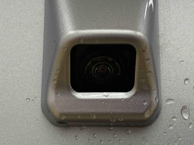 ミライースL SAIII 純正7インチナビ バックカメラ ドラレコまごころ保証(納車日から1年・走行距離無制限)付き 純正7インチナビ バックカメラ ドラレコ エアコン パワステ パワーウィンドウ 衝突被害軽減ブレーキ キーレス コーナーセンサー(静岡県)の中古車