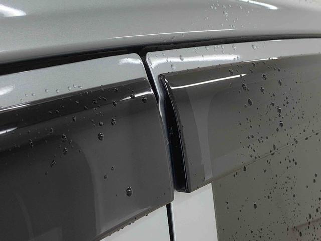 ミライースL SAIII 純正7インチナビ バックカメラ ドラレコまごころ保証(納車日から1年・走行距離無制限)付き 純正7インチナビ バックカメラ ドラレコ エアコン パワステ パワーウィンドウ 衝突被害軽減ブレーキ キーレス コーナーセンサー(静岡県)の中古車