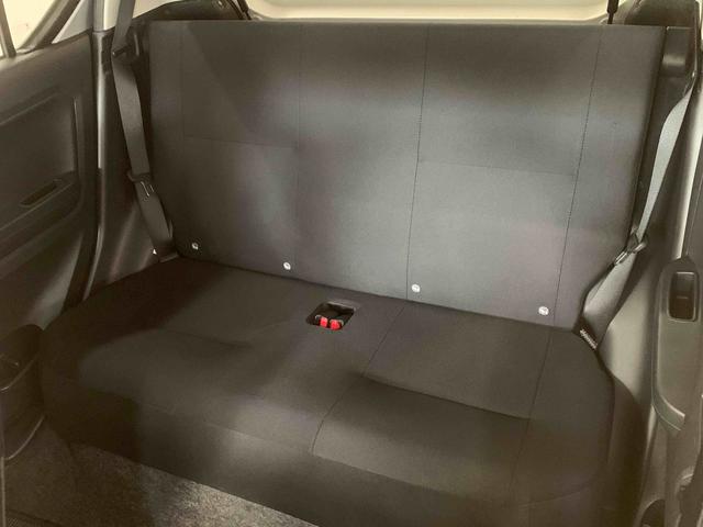 ミライースL SAIII 純正7インチナビ バックカメラ ドラレコまごころ保証(納車日から1年・走行距離無制限)付き 純正7インチナビ バックカメラ ドラレコ エアコン パワステ パワーウィンドウ 衝突被害軽減ブレーキ キーレス コーナーセンサー(静岡県)の中古車