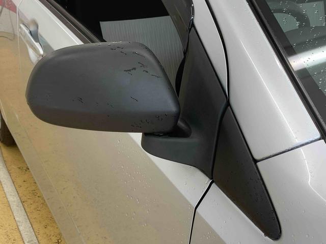 ミライースL SAIII 純正7インチナビ バックカメラ ドラレコまごころ保証(納車日から1年・走行距離無制限)付き 純正7インチナビ バックカメラ ドラレコ エアコン パワステ パワーウィンドウ 衝突被害軽減ブレーキ キーレス コーナーセンサー(静岡県)の中古車