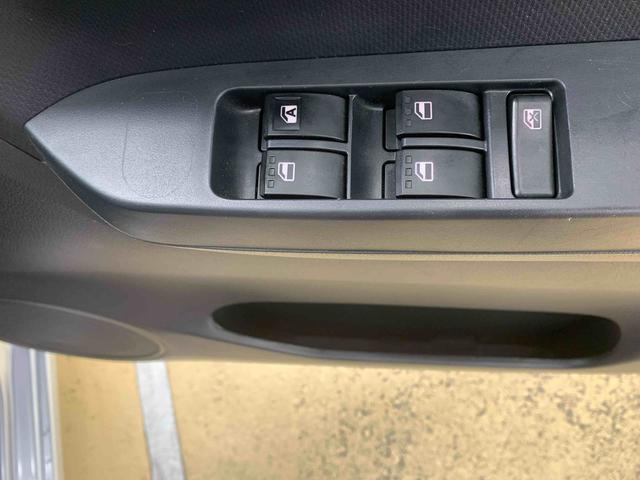 ミライースL SAIII 純正7インチナビ バックカメラ ドラレコまごころ保証(納車日から1年・走行距離無制限)付き 純正7インチナビ バックカメラ ドラレコ エアコン パワステ パワーウィンドウ 衝突被害軽減ブレーキ キーレス コーナーセンサー(静岡県)の中古車
