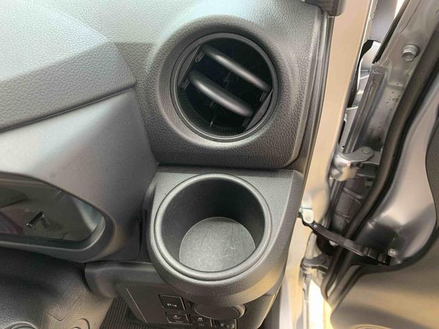 ミライースL SAIII 純正7インチナビ バックカメラ ドラレコまごころ保証(納車日から1年・走行距離無制限)付き 純正7インチナビ バックカメラ ドラレコ エアコン パワステ パワーウィンドウ 衝突被害軽減ブレーキ キーレス コーナーセンサー(静岡県)の中古車