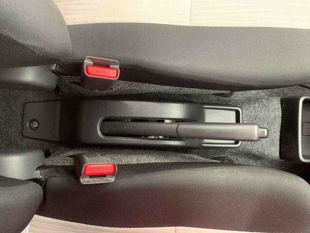 ミライースL SAIII 純正7インチナビ バックカメラ ドラレコまごころ保証(納車日から1年・走行距離無制限)付き 純正7インチナビ バックカメラ ドラレコ エアコン パワステ パワーウィンドウ 衝突被害軽減ブレーキ キーレス コーナーセンサー(静岡県)の中古車