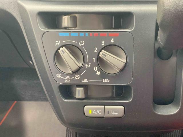 ミライースL SAIII 純正7インチナビ バックカメラ ドラレコまごころ保証(納車日から1年・走行距離無制限)付き 純正7インチナビ バックカメラ ドラレコ エアコン パワステ パワーウィンドウ 衝突被害軽減ブレーキ キーレス コーナーセンサー(静岡県)の中古車
