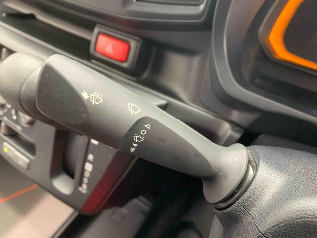 ミライースL SAIII 純正7インチナビ バックカメラ ドラレコまごころ保証(納車日から1年・走行距離無制限)付き 純正7インチナビ バックカメラ ドラレコ エアコン パワステ パワーウィンドウ 衝突被害軽減ブレーキ キーレス コーナーセンサー(静岡県)の中古車