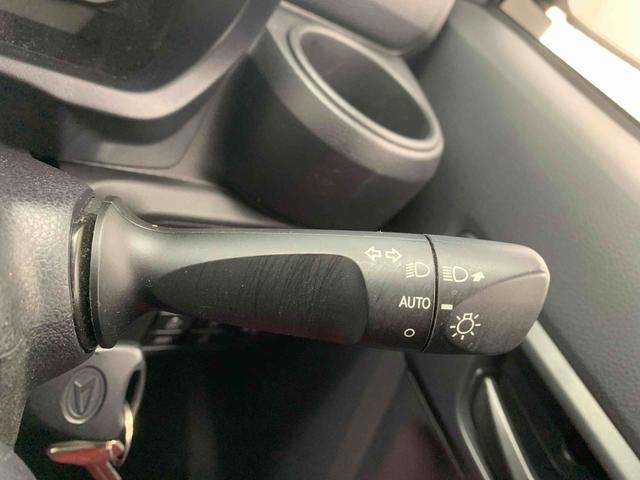 ミライースL SAIII 純正7インチナビ バックカメラ ドラレコまごころ保証(納車日から1年・走行距離無制限)付き 純正7インチナビ バックカメラ ドラレコ エアコン パワステ パワーウィンドウ 衝突被害軽減ブレーキ キーレス コーナーセンサー(静岡県)の中古車