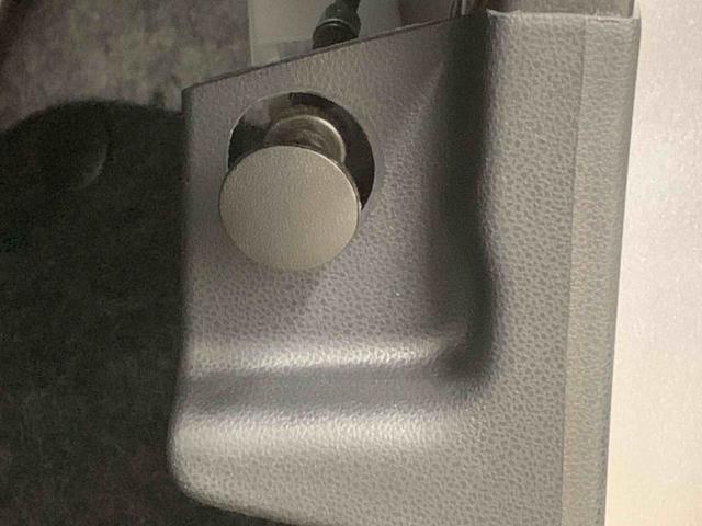 ミライースL SAIII 純正7インチナビ バックカメラ ドラレコまごころ保証(納車日から1年・走行距離無制限)付き 純正7インチナビ バックカメラ ドラレコ エアコン パワステ パワーウィンドウ 衝突被害軽減ブレーキ キーレス コーナーセンサー(静岡県)の中古車