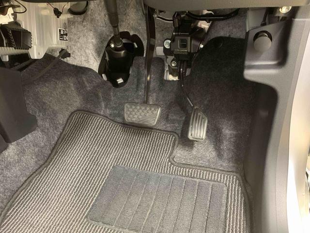 ミライースL SAIII 純正7インチナビ バックカメラ ドラレコまごころ保証(納車日から1年・走行距離無制限)付き 純正7インチナビ バックカメラ ドラレコ エアコン パワステ パワーウィンドウ 衝突被害軽減ブレーキ キーレス コーナーセンサー(静岡県)の中古車