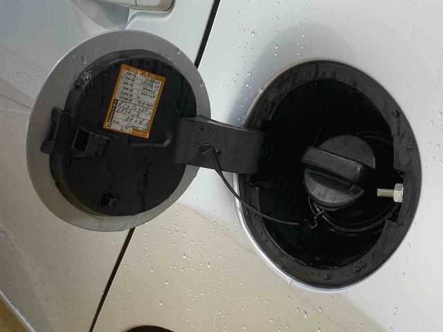 ミライースL SAIII 純正7インチナビ バックカメラ ドラレコまごころ保証(納車日から1年・走行距離無制限)付き 純正7インチナビ バックカメラ ドラレコ エアコン パワステ パワーウィンドウ 衝突被害軽減ブレーキ キーレス コーナーセンサー(静岡県)の中古車