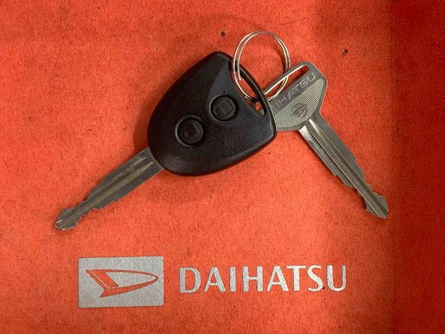 ミライースL SAIII 純正7インチナビ バックカメラ ドラレコまごころ保証(納車日から1年・走行距離無制限)付き 純正7インチナビ バックカメラ ドラレコ エアコン パワステ パワーウィンドウ 衝突被害軽減ブレーキ キーレス コーナーセンサー(静岡県)の中古車