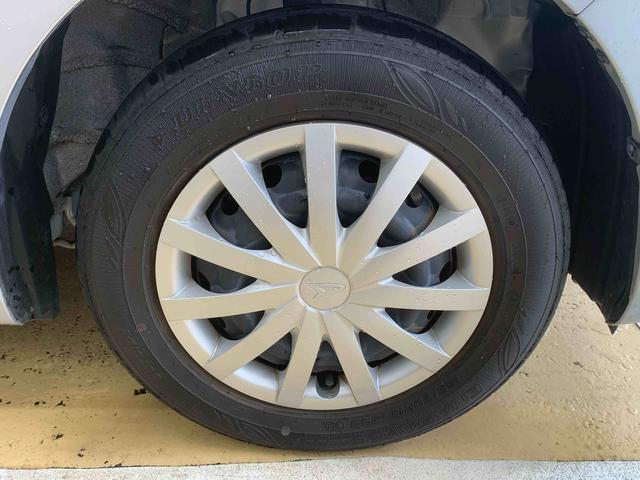 ミライースL SAIII 純正7インチナビ バックカメラ ドラレコまごころ保証(納車日から1年・走行距離無制限)付き 純正7インチナビ バックカメラ ドラレコ エアコン パワステ パワーウィンドウ 衝突被害軽減ブレーキ キーレス コーナーセンサー(静岡県)の中古車