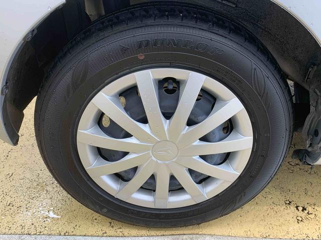 ミライースL SAIII 純正7インチナビ バックカメラ ドラレコまごころ保証(納車日から1年・走行距離無制限)付き 純正7インチナビ バックカメラ ドラレコ エアコン パワステ パワーウィンドウ 衝突被害軽減ブレーキ キーレス コーナーセンサー(静岡県)の中古車