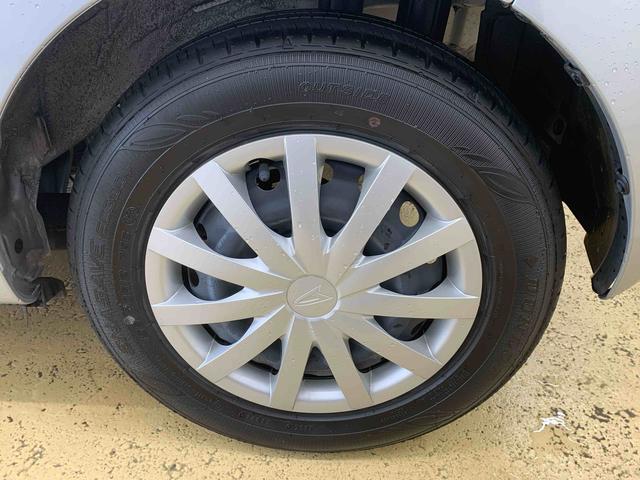ミライースL SAIII 純正7インチナビ バックカメラ ドラレコまごころ保証(納車日から1年・走行距離無制限)付き 純正7インチナビ バックカメラ ドラレコ エアコン パワステ パワーウィンドウ 衝突被害軽減ブレーキ キーレス コーナーセンサー(静岡県)の中古車