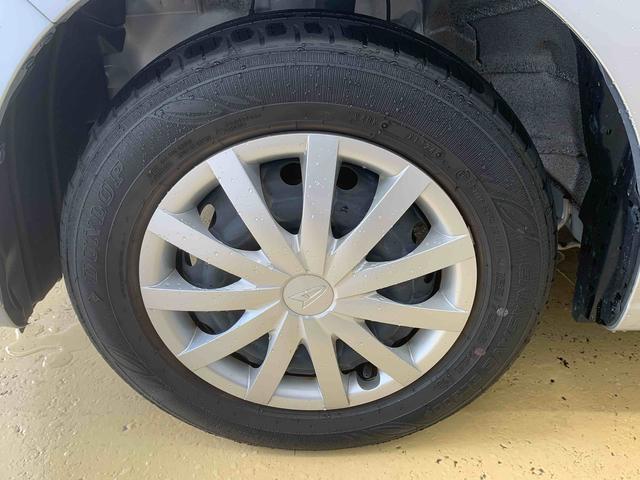 ミライースL SAIII 純正7インチナビ バックカメラ ドラレコまごころ保証(納車日から1年・走行距離無制限)付き 純正7インチナビ バックカメラ ドラレコ エアコン パワステ パワーウィンドウ 衝突被害軽減ブレーキ キーレス コーナーセンサー(静岡県)の中古車
