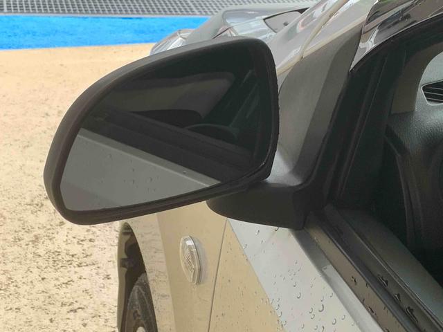 ミライースL SAIII 純正7インチナビ バックカメラ ドラレコまごころ保証(納車日から1年・走行距離無制限)付き 純正7インチナビ バックカメラ ドラレコ エアコン パワステ パワーウィンドウ 衝突被害軽減ブレーキ キーレス コーナーセンサー(静岡県)の中古車