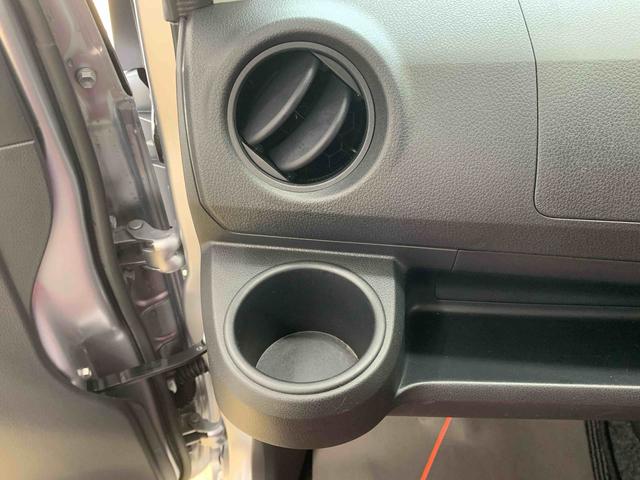 ミライースL SAIII 純正7インチナビ バックカメラ ドラレコまごころ保証(納車日から1年・走行距離無制限)付き 純正7インチナビ バックカメラ ドラレコ エアコン パワステ パワーウィンドウ 衝突被害軽減ブレーキ キーレス コーナーセンサー(静岡県)の中古車