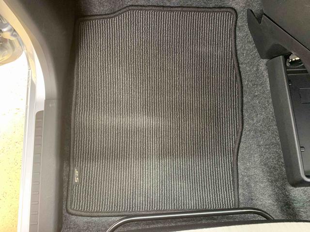 ミライースL SAIII 純正7インチナビ バックカメラ ドラレコまごころ保証(納車日から1年・走行距離無制限)付き 純正7インチナビ バックカメラ ドラレコ エアコン パワステ パワーウィンドウ 衝突被害軽減ブレーキ キーレス コーナーセンサー(静岡県)の中古車