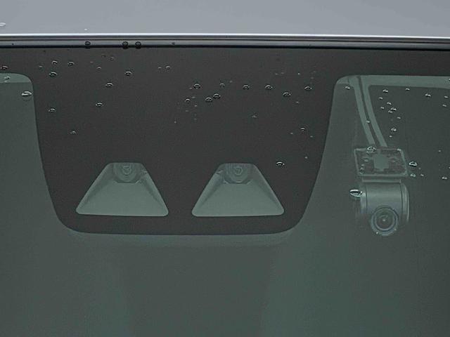 ミライースL SAIII 純正7インチナビ バックカメラ ドラレコまごころ保証(納車日から1年・走行距離無制限)付き 純正7インチナビ バックカメラ ドラレコ エアコン パワステ パワーウィンドウ 衝突被害軽減ブレーキ キーレス コーナーセンサー(静岡県)の中古車