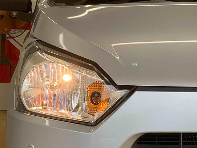 ミライースL SAIII 純正7インチナビ バックカメラ ドラレコまごころ保証(納車日から1年・走行距離無制限)付き 純正7インチナビ バックカメラ ドラレコ エアコン パワステ パワーウィンドウ 衝突被害軽減ブレーキ キーレス コーナーセンサー(静岡県)の中古車