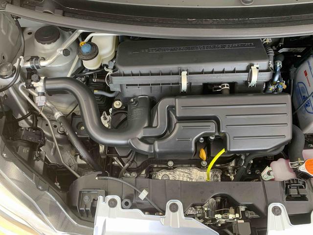 ミライースL SAIII 純正7インチナビ バックカメラ ドラレコまごころ保証(納車日から1年・走行距離無制限)付き 純正7インチナビ バックカメラ ドラレコ エアコン パワステ パワーウィンドウ 衝突被害軽減ブレーキ キーレス コーナーセンサー(静岡県)の中古車