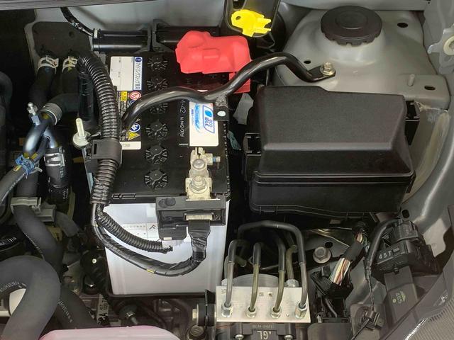 ミライースL SAIII 純正7インチナビ バックカメラ ドラレコまごころ保証(納車日から1年・走行距離無制限)付き 純正7インチナビ バックカメラ ドラレコ エアコン パワステ パワーウィンドウ 衝突被害軽減ブレーキ キーレス コーナーセンサー(静岡県)の中古車