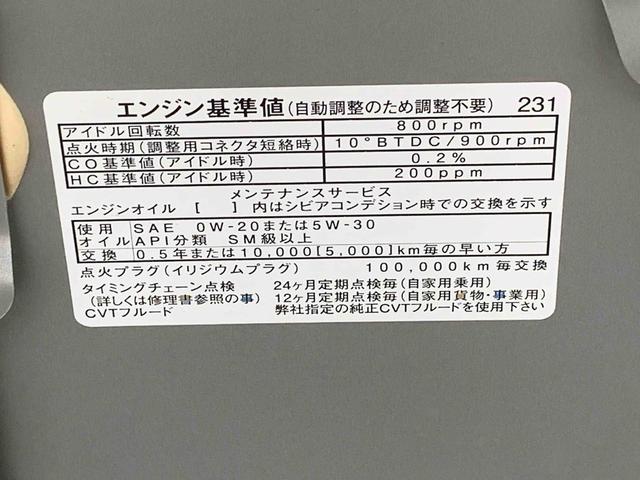 ミライースL SAIII 純正7インチナビ バックカメラ ドラレコまごころ保証(納車日から1年・走行距離無制限)付き 純正7インチナビ バックカメラ ドラレコ エアコン パワステ パワーウィンドウ 衝突被害軽減ブレーキ キーレス コーナーセンサー(静岡県)の中古車