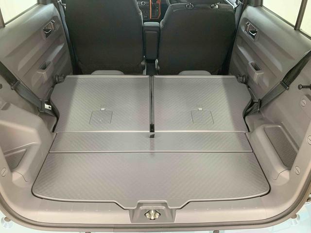 タフトG 元当社社用車 9型ディスプレイオーディオ バックカメラまごころ保証(納車日から1年・走行距離無制限)付き 9インチスマホ連携ディスプレイオーディオ・バックカメラ オートエアコン スカイフィールトップ 電動パーキングブレーキ 衝突被害軽減ブレーキ(静岡県)の中古車