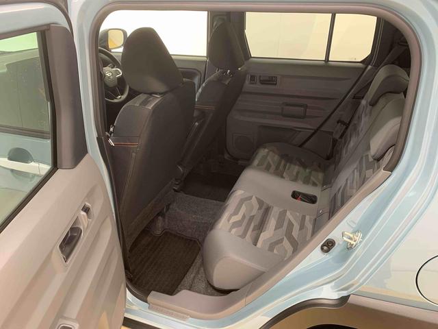 タフトG 元当社社用車 9型ディスプレイオーディオ バックカメラまごころ保証(納車日から1年・走行距離無制限)付き 9インチスマホ連携ディスプレイオーディオ・バックカメラ オートエアコン スカイフィールトップ 電動パーキングブレーキ 衝突被害軽減ブレーキ(静岡県)の中古車