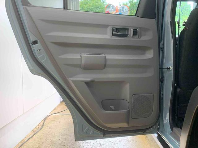 タフトG 元当社社用車 9型ディスプレイオーディオ バックカメラまごころ保証(納車日から1年・走行距離無制限)付き 9インチスマホ連携ディスプレイオーディオ・バックカメラ オートエアコン スカイフィールトップ 電動パーキングブレーキ 衝突被害軽減ブレーキ(静岡県)の中古車