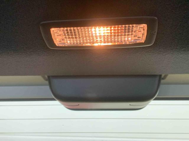 タフトG 元当社社用車 9型ディスプレイオーディオ バックカメラまごころ保証(納車日から1年・走行距離無制限)付き 9インチスマホ連携ディスプレイオーディオ・バックカメラ オートエアコン スカイフィールトップ 電動パーキングブレーキ 衝突被害軽減ブレーキ(静岡県)の中古車