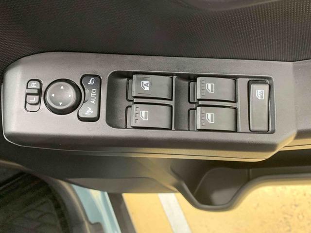 タフトG 元当社社用車 9型ディスプレイオーディオ バックカメラまごころ保証(納車日から1年・走行距離無制限)付き 9インチスマホ連携ディスプレイオーディオ・バックカメラ オートエアコン スカイフィールトップ 電動パーキングブレーキ 衝突被害軽減ブレーキ(静岡県)の中古車