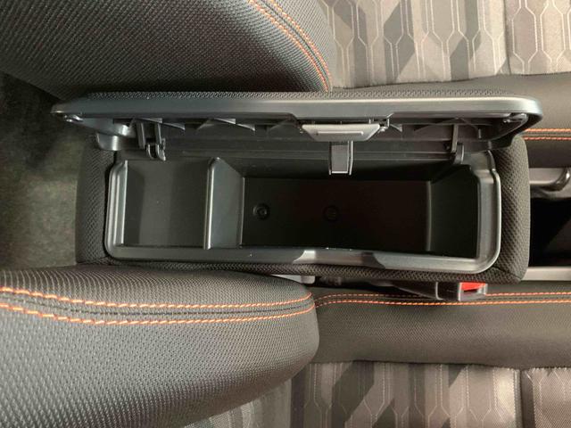 タフトG 元当社社用車 9型ディスプレイオーディオ バックカメラまごころ保証(納車日から1年・走行距離無制限)付き 9インチスマホ連携ディスプレイオーディオ・バックカメラ オートエアコン スカイフィールトップ 電動パーキングブレーキ 衝突被害軽減ブレーキ(静岡県)の中古車