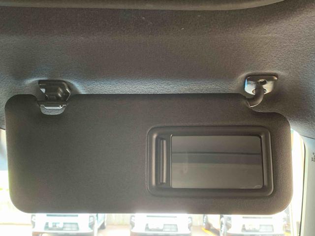 タフトG 元当社社用車 9型ディスプレイオーディオ バックカメラまごころ保証(納車日から1年・走行距離無制限)付き 9インチスマホ連携ディスプレイオーディオ・バックカメラ オートエアコン スカイフィールトップ 電動パーキングブレーキ 衝突被害軽減ブレーキ(静岡県)の中古車