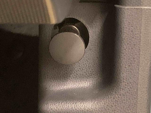 タフトG 元当社社用車 9型ディスプレイオーディオ バックカメラまごころ保証(納車日から1年・走行距離無制限)付き 9インチスマホ連携ディスプレイオーディオ・バックカメラ オートエアコン スカイフィールトップ 電動パーキングブレーキ 衝突被害軽減ブレーキ(静岡県)の中古車