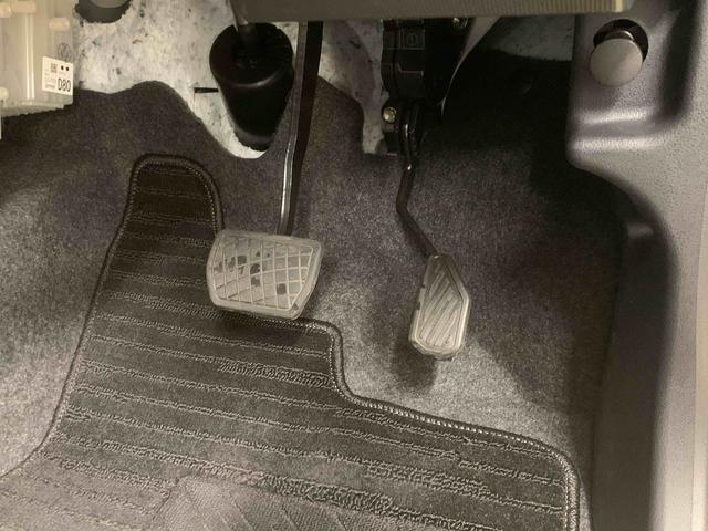 タフトG 元当社社用車 9型ディスプレイオーディオ バックカメラまごころ保証(納車日から1年・走行距離無制限)付き 9インチスマホ連携ディスプレイオーディオ・バックカメラ オートエアコン スカイフィールトップ 電動パーキングブレーキ 衝突被害軽減ブレーキ(静岡県)の中古車