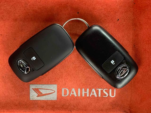 タフトG 元当社社用車 9型ディスプレイオーディオ バックカメラまごころ保証(納車日から1年・走行距離無制限)付き 9インチスマホ連携ディスプレイオーディオ・バックカメラ オートエアコン スカイフィールトップ 電動パーキングブレーキ 衝突被害軽減ブレーキ(静岡県)の中古車